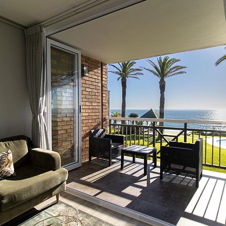 Brookes Hill Suites Luxury Apartment 124 Port Elizabeth Exterior photo